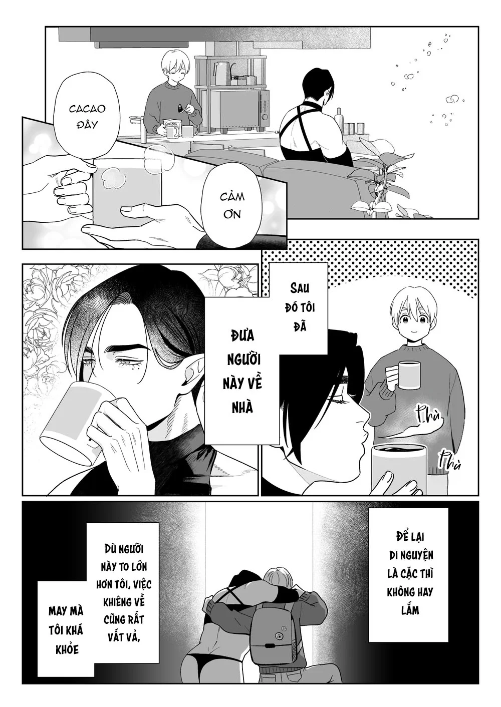  - Trang 