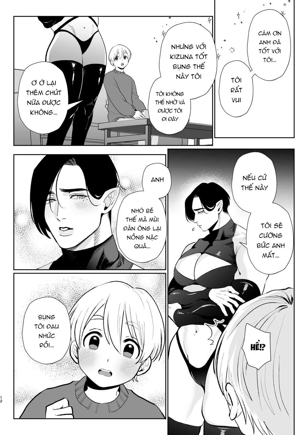  - Trang 