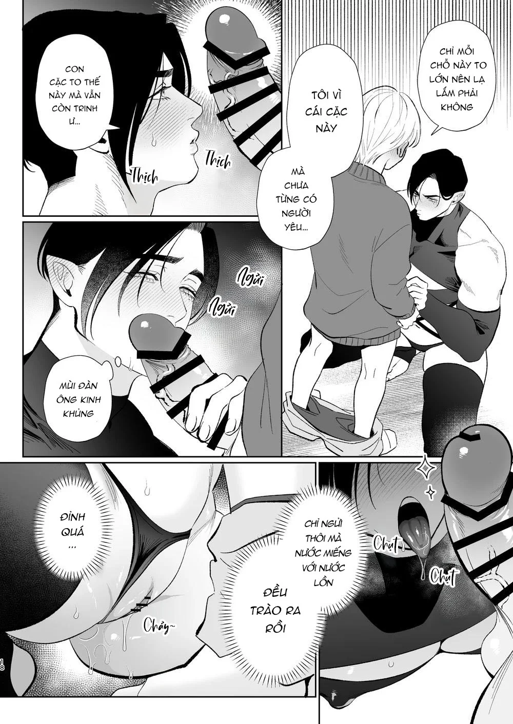  - Trang 