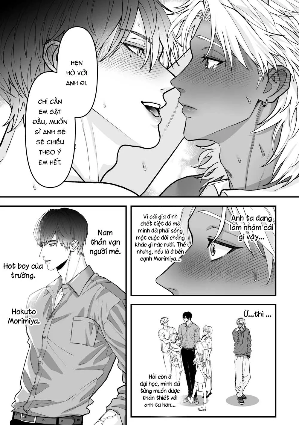  - Trang 