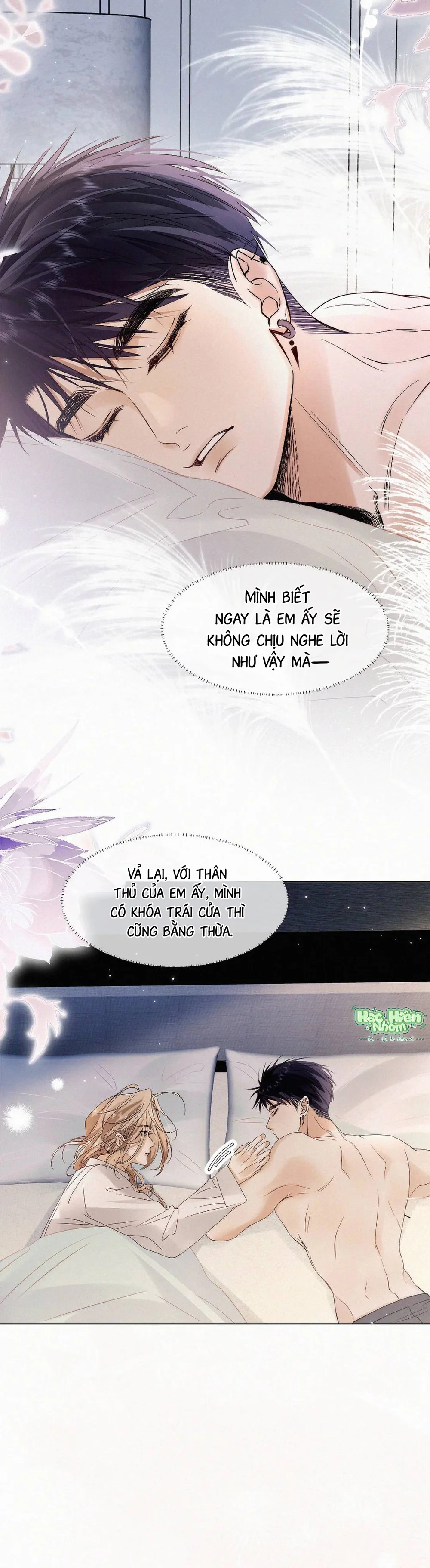  - Trang 