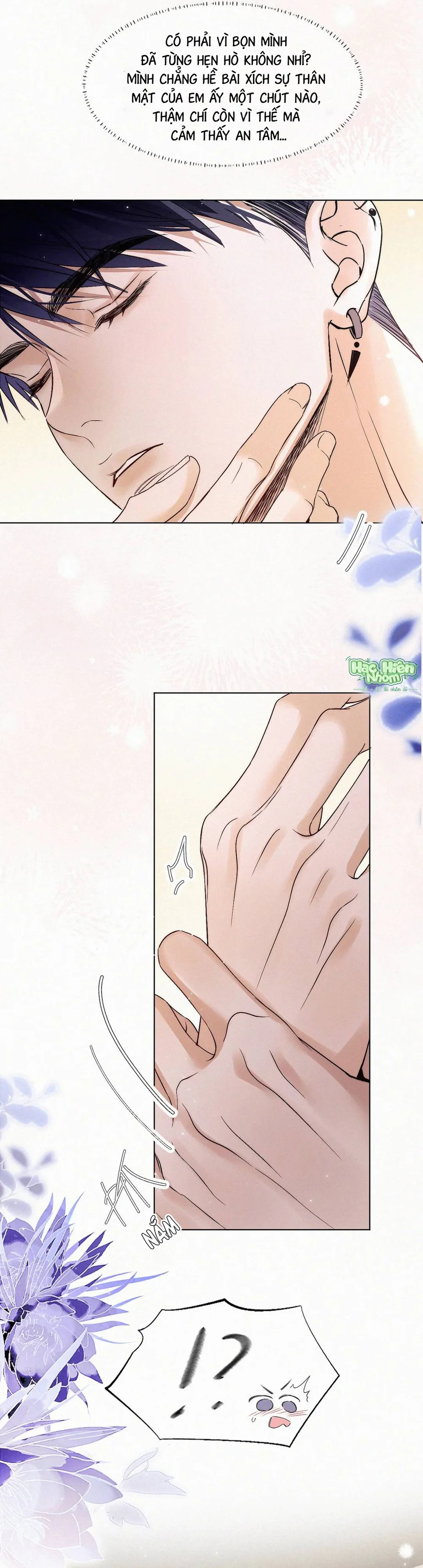  - Trang 