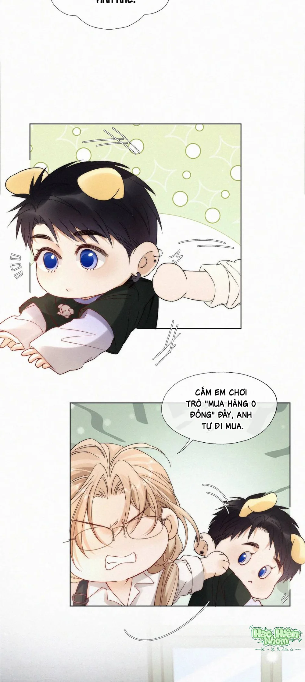  - Trang 