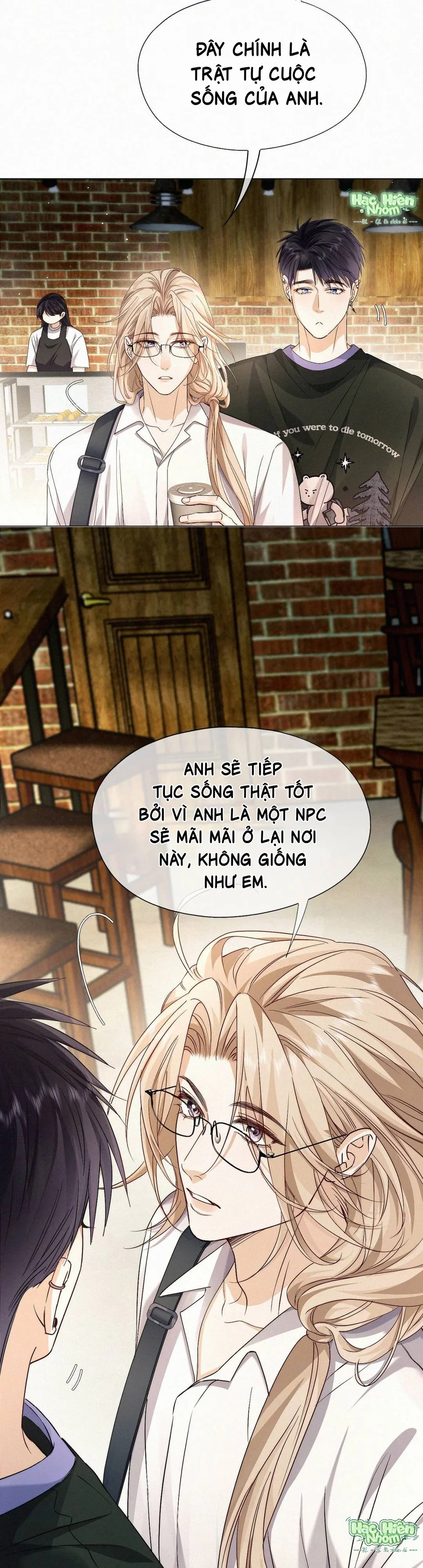  - Trang 