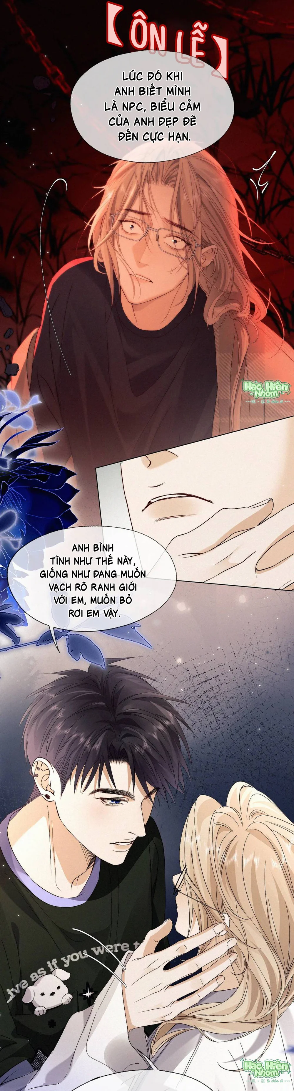  - Trang 