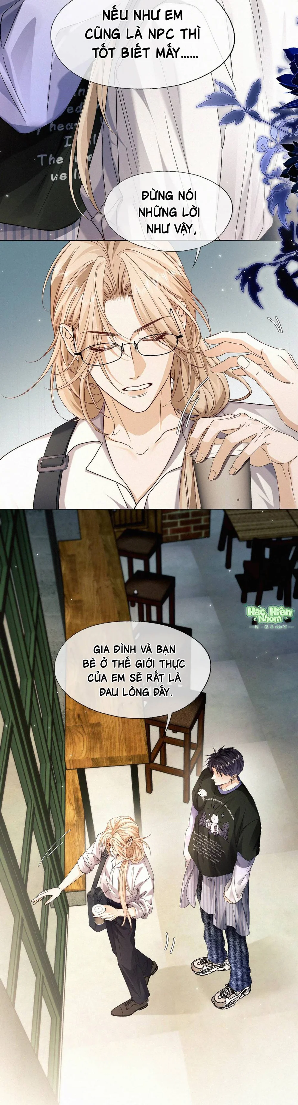  - Trang 