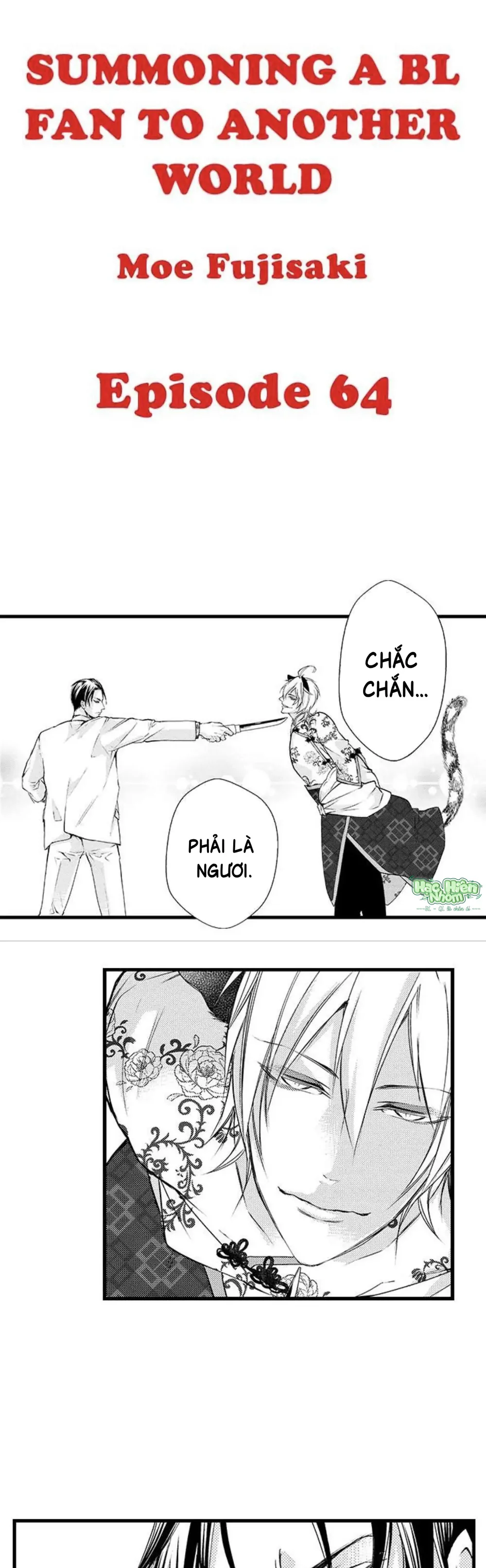  - Trang 