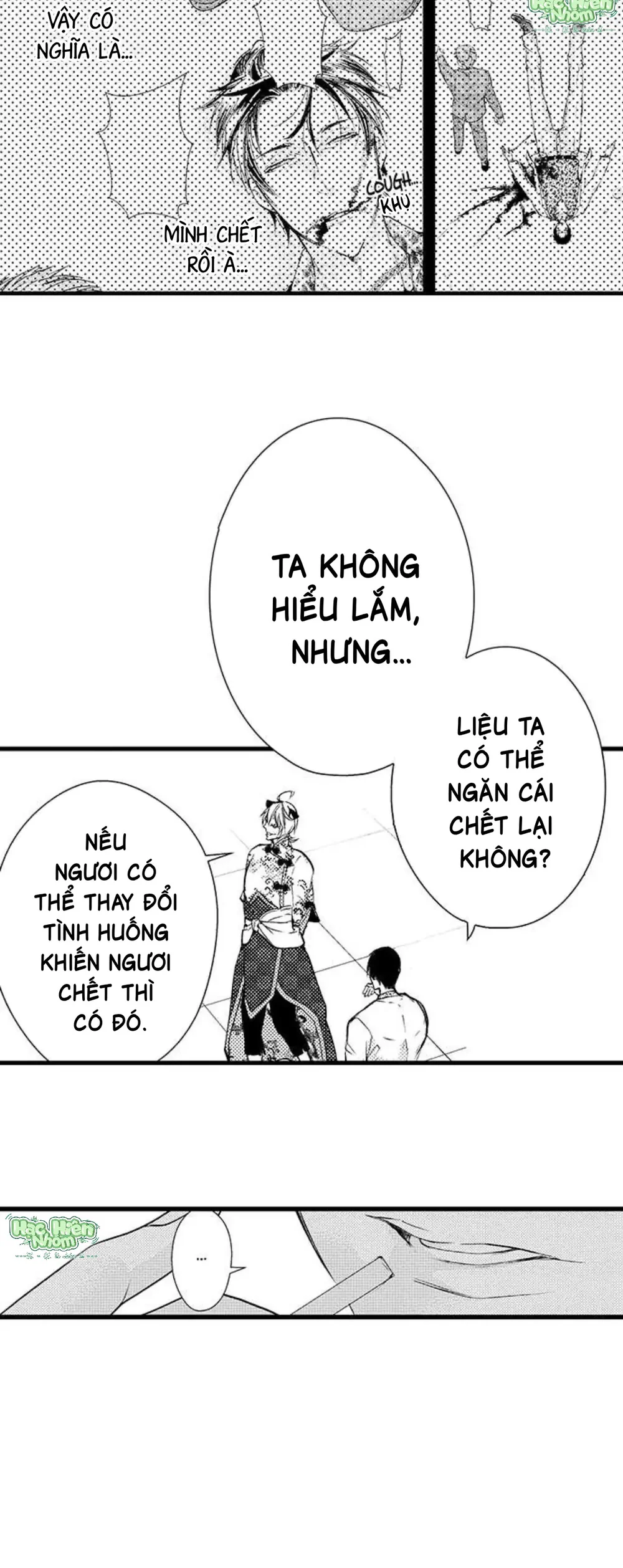  - Trang 