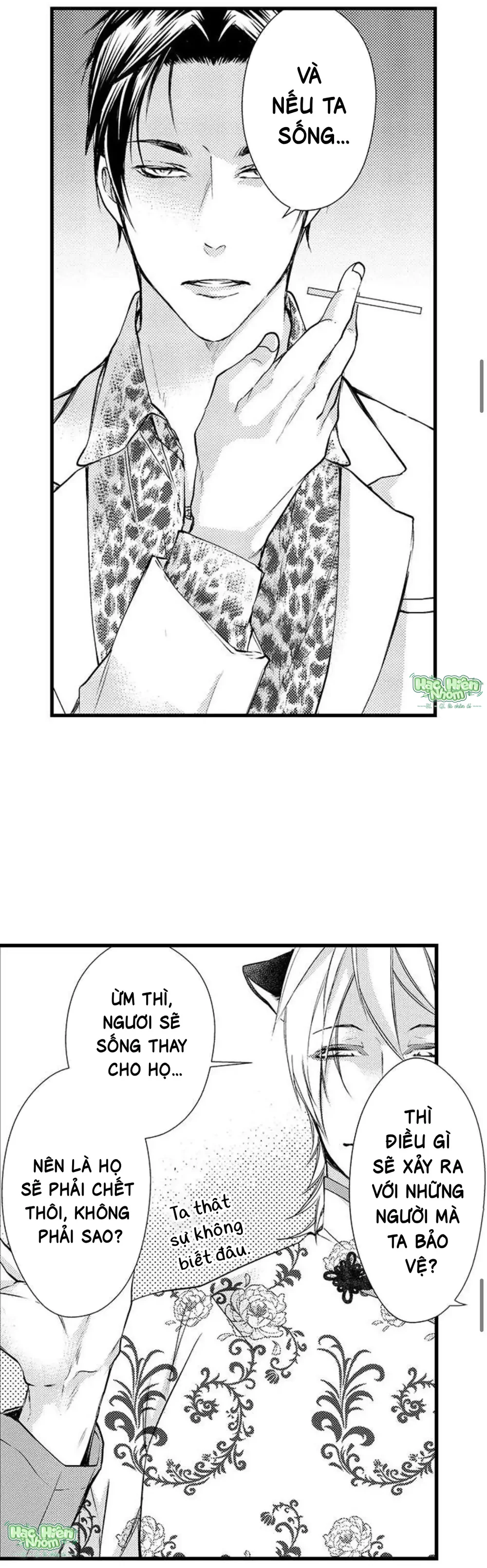  - Trang 