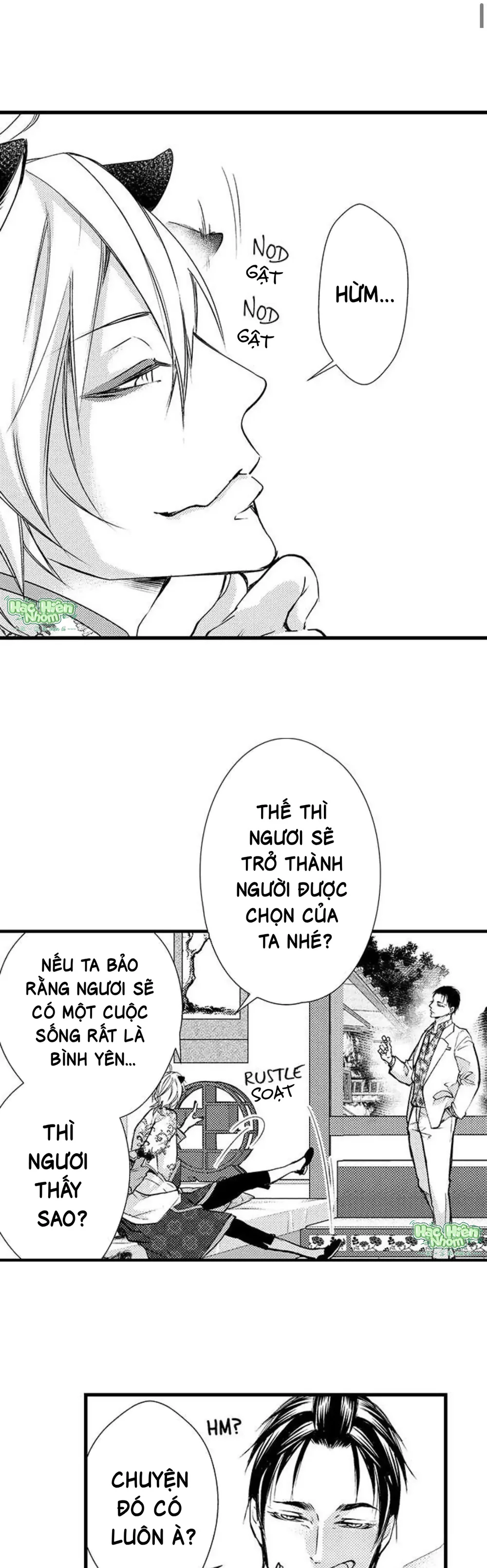  - Trang 