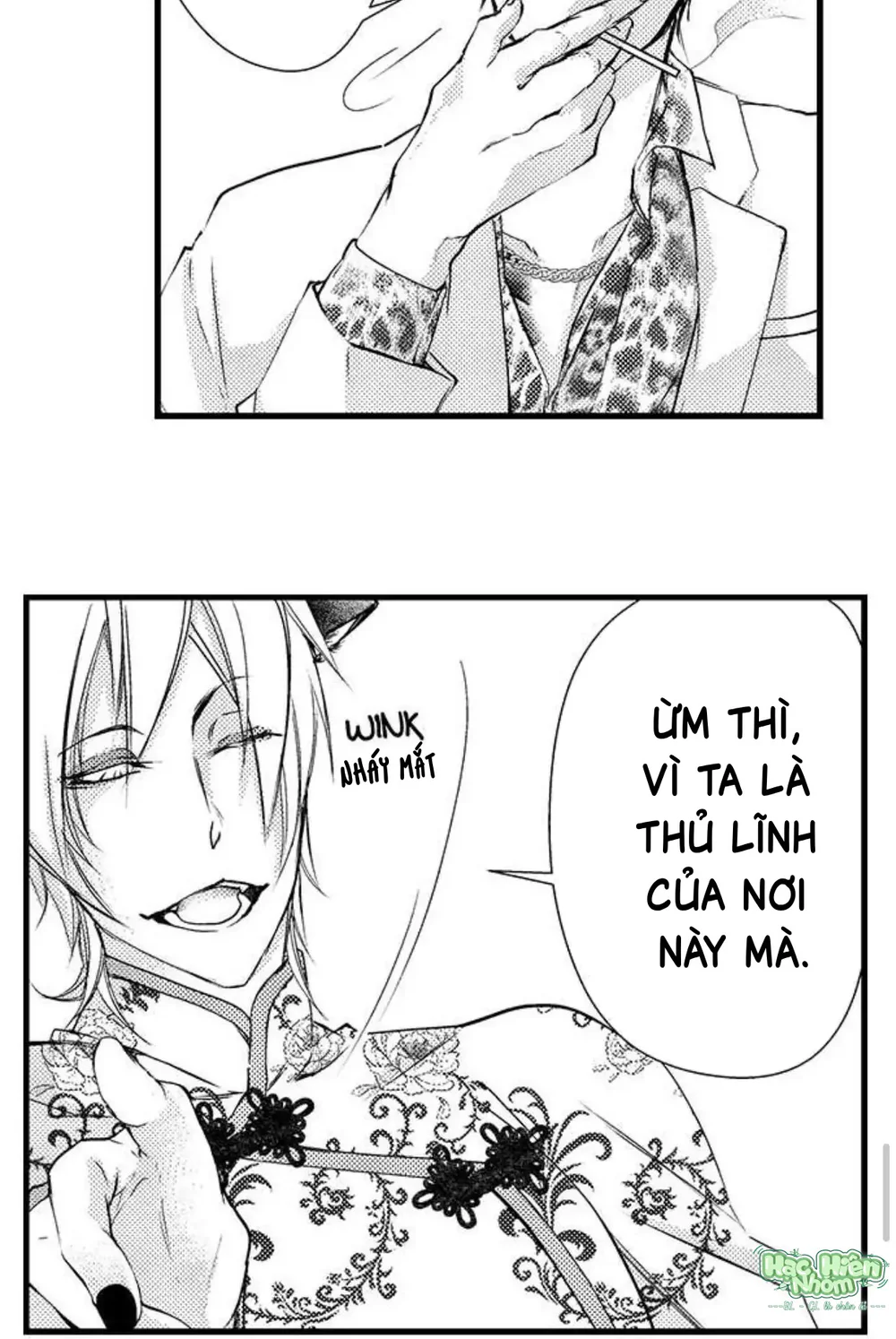  - Trang 
