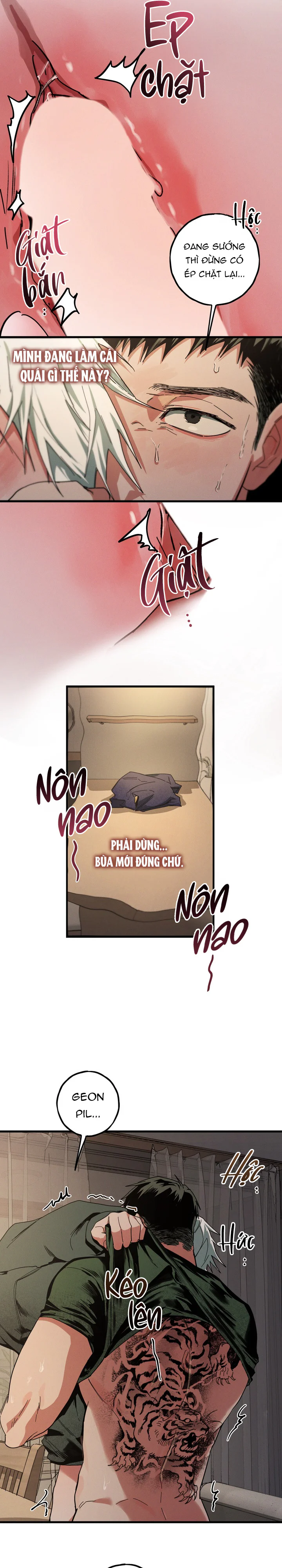  - Trang 