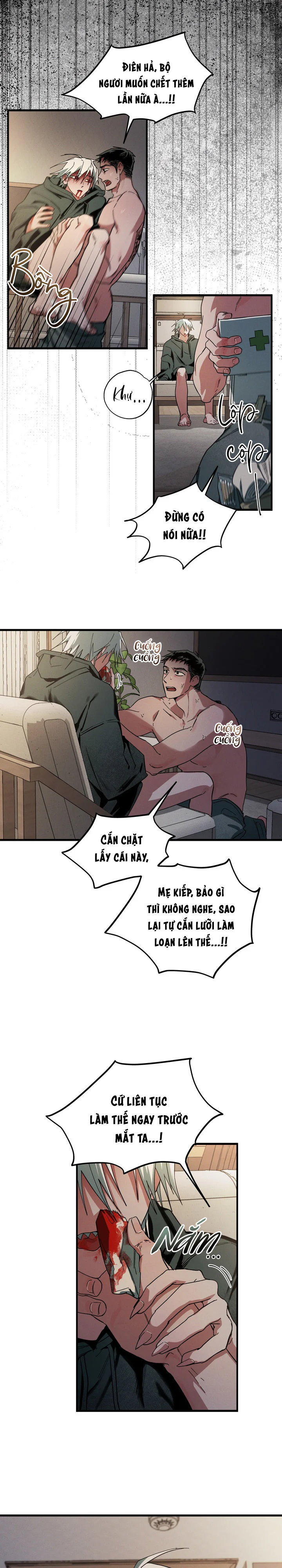  - Trang 