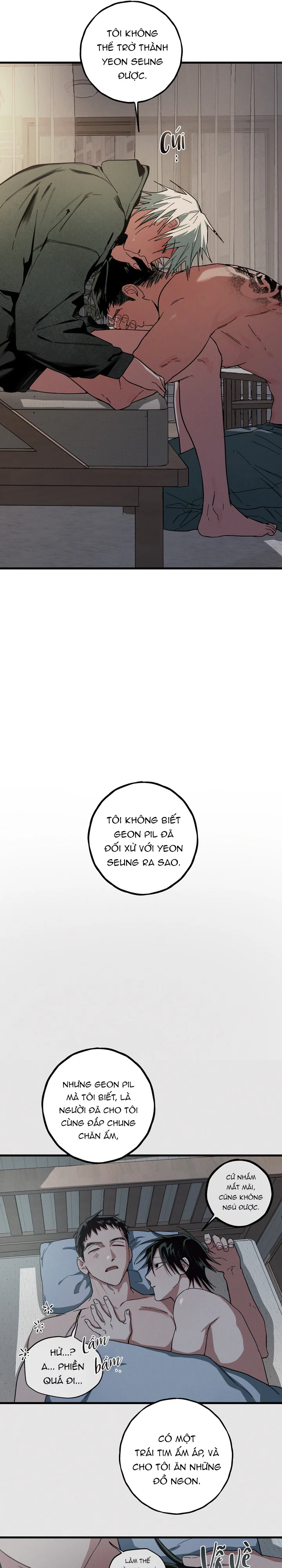  - Trang 