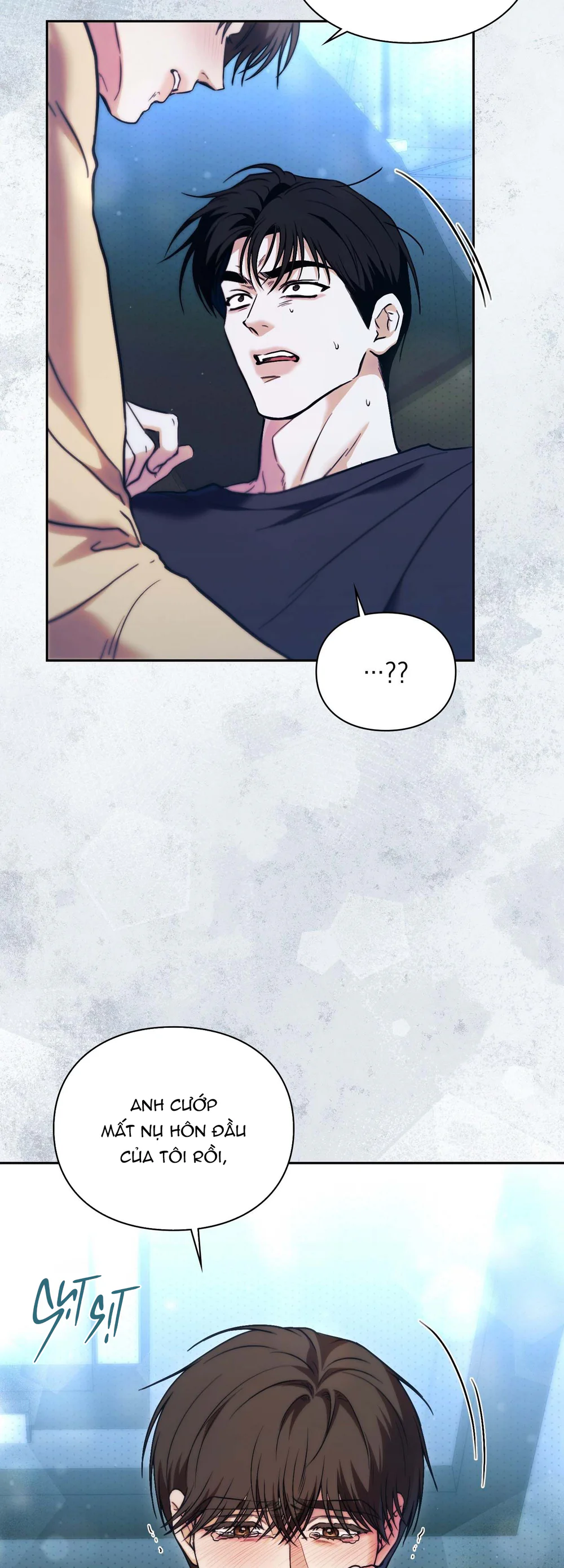 - Trang 
