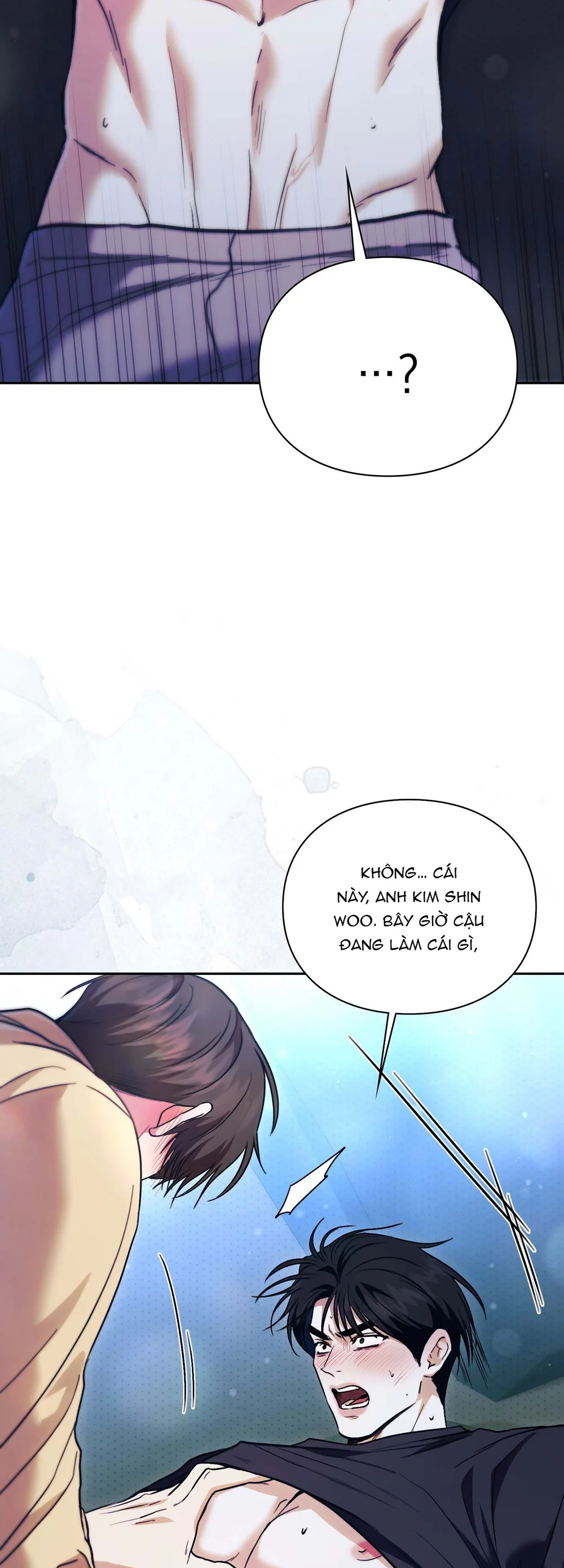  - Trang 