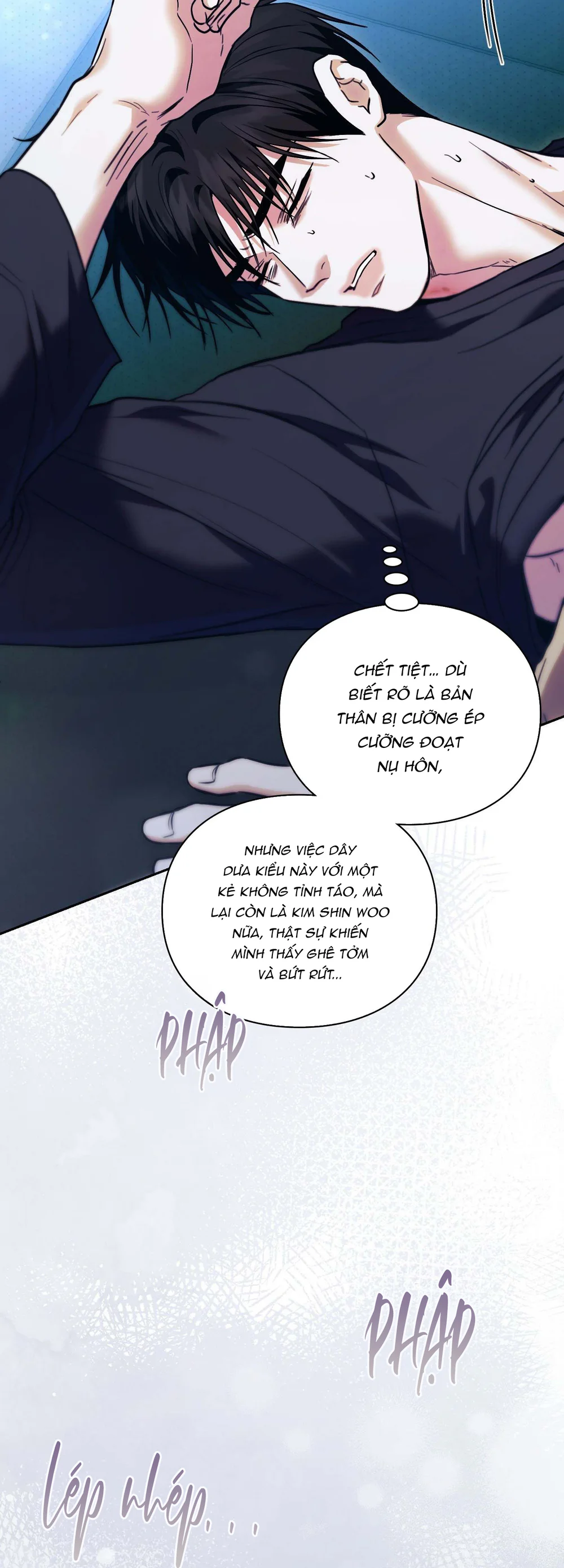 - Trang 