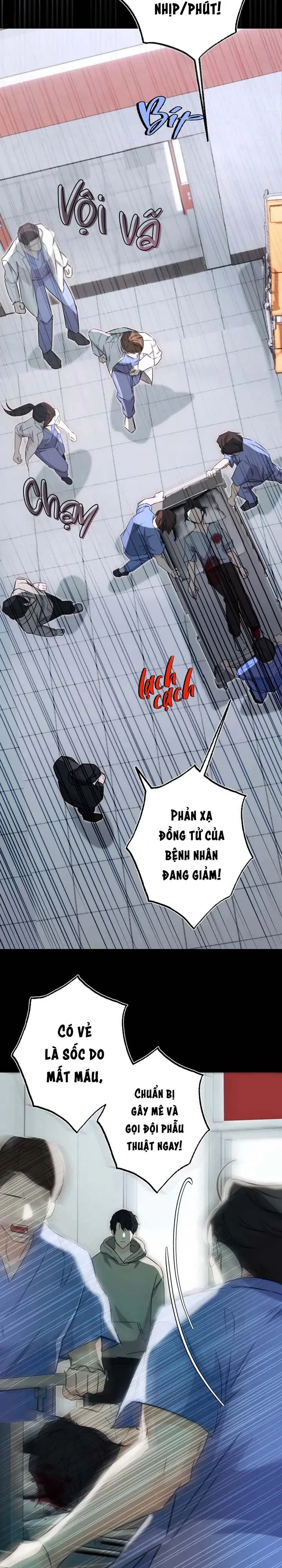  - Trang 