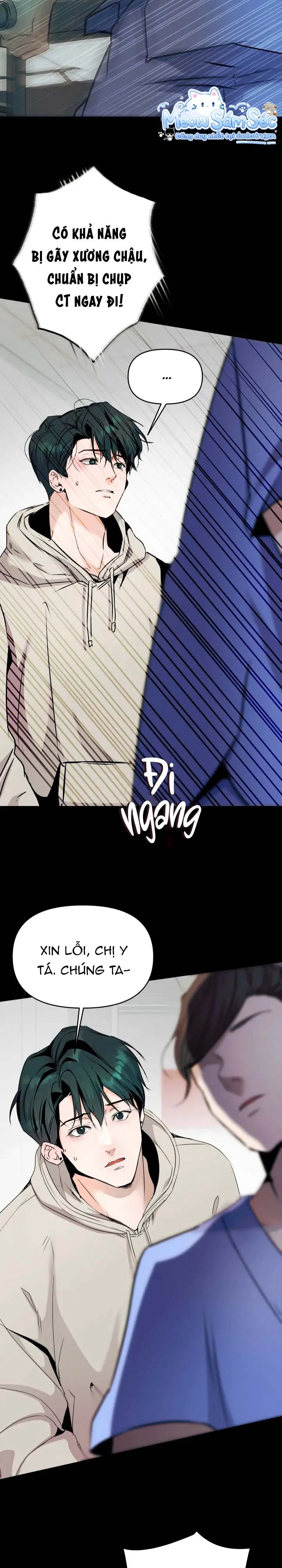  - Trang 