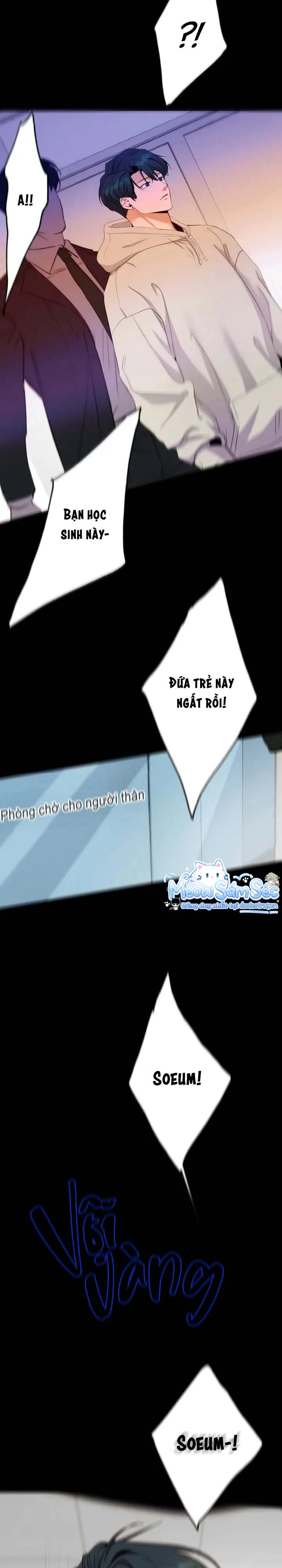  - Trang 