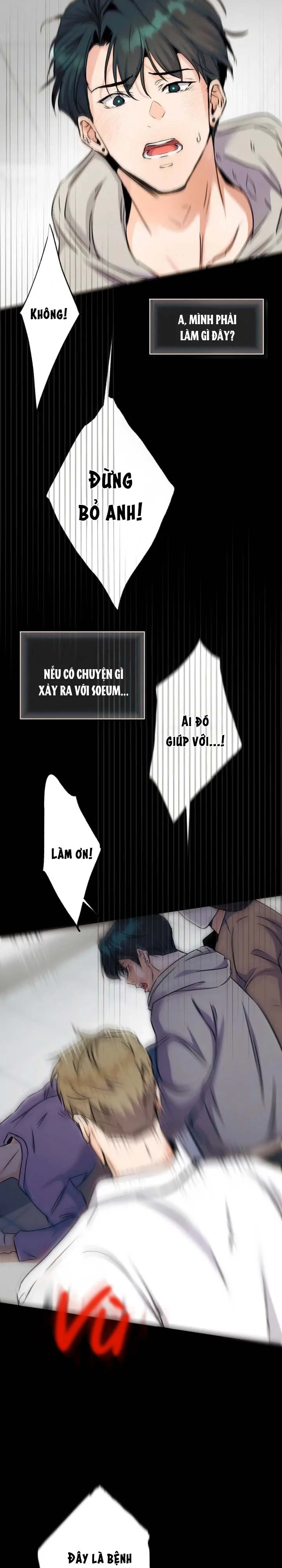  - Trang 