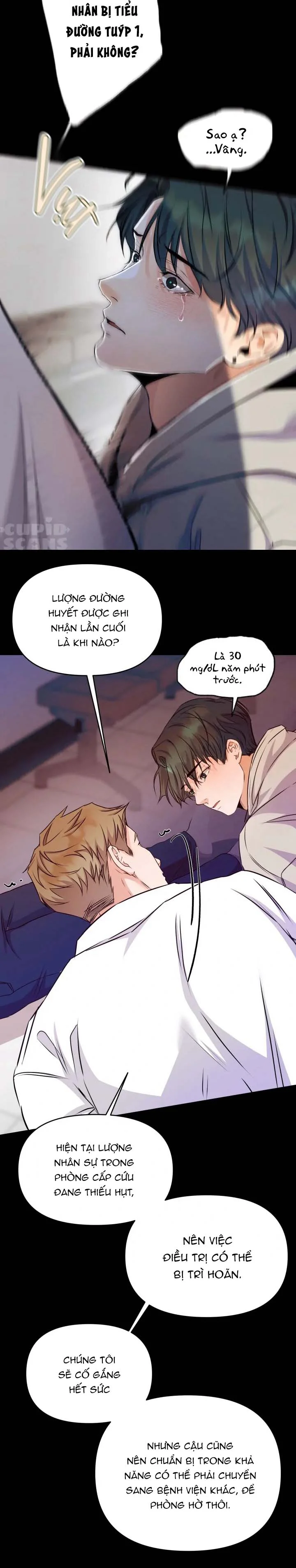  - Trang 