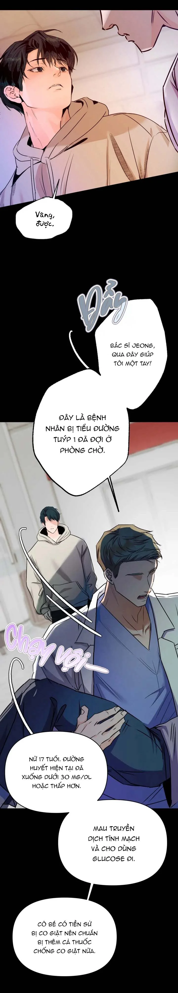  - Trang 