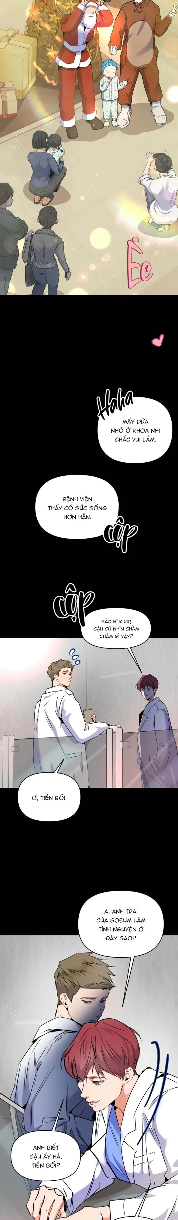  - Trang 