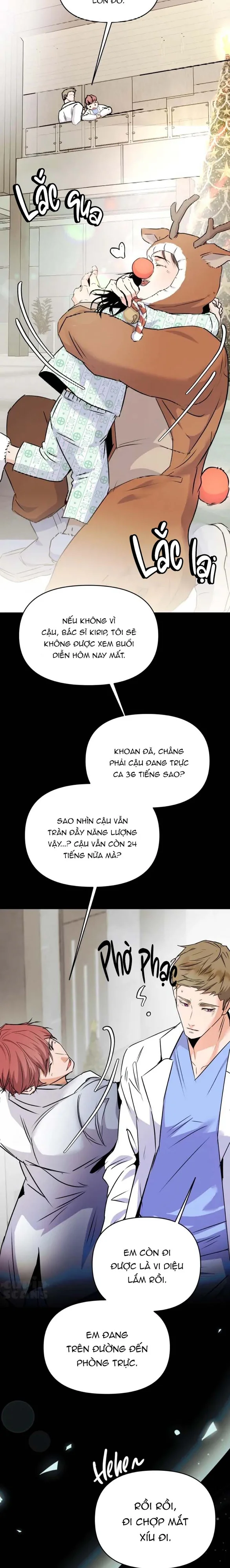  - Trang 