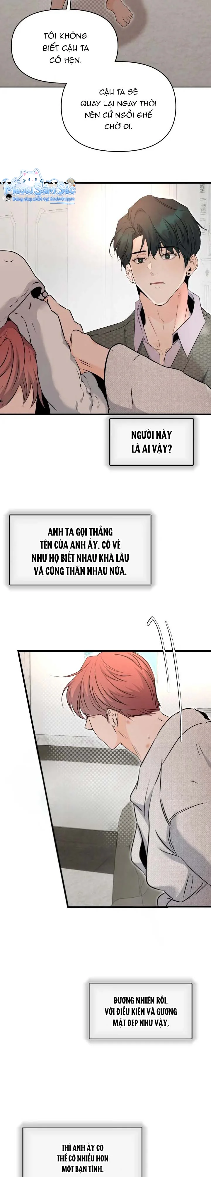  - Trang 