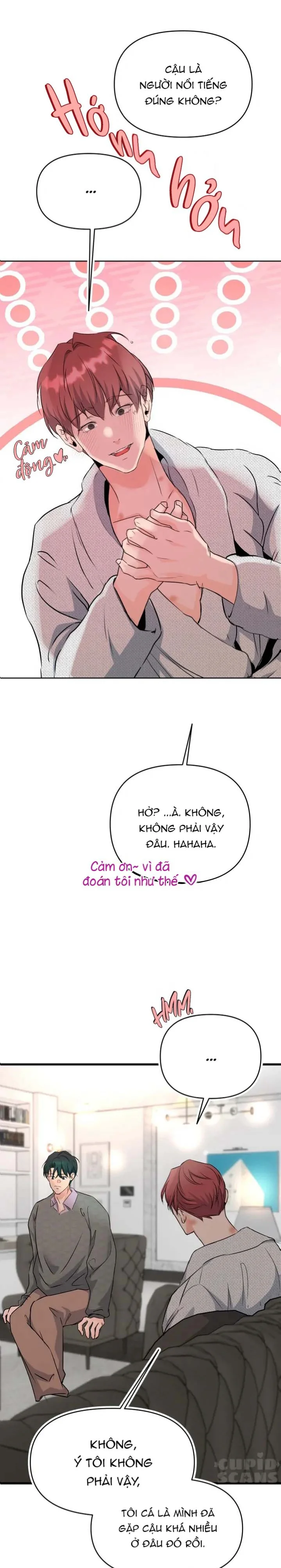  - Trang 