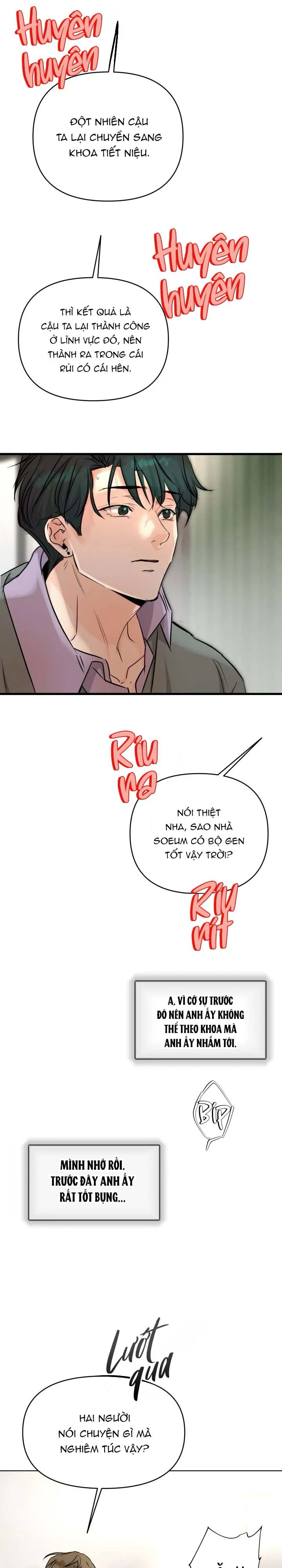  - Trang 