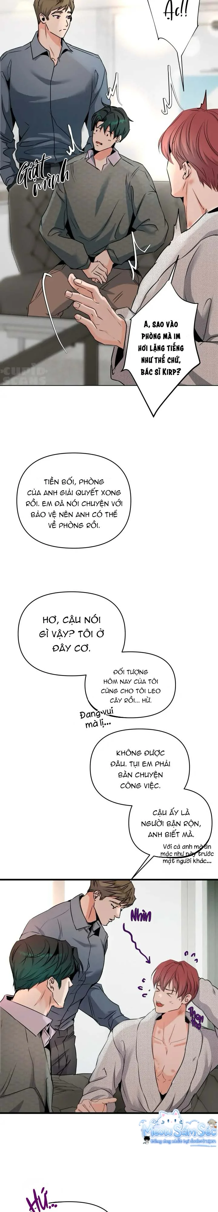  - Trang 