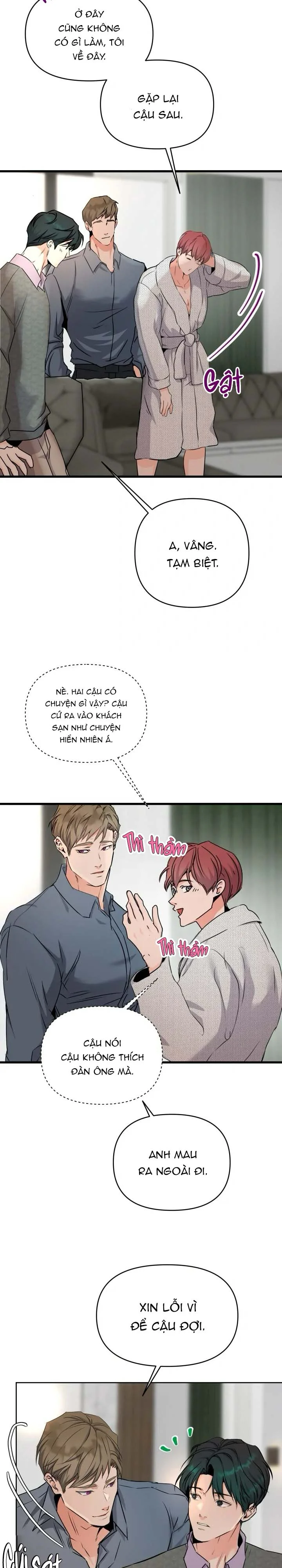  - Trang 