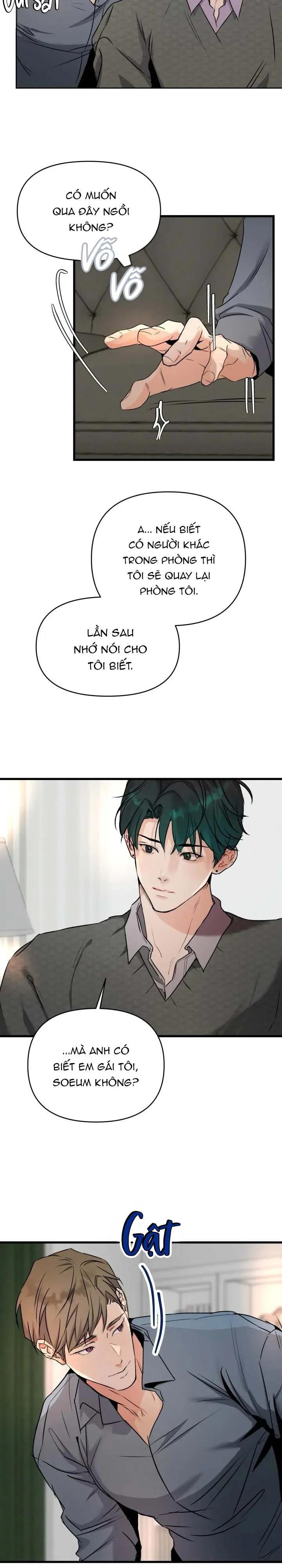  - Trang 