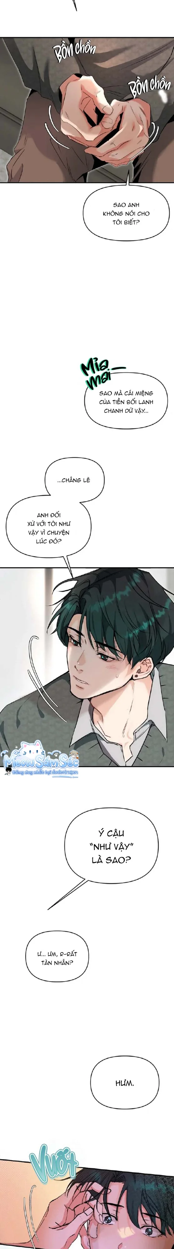  - Trang 
