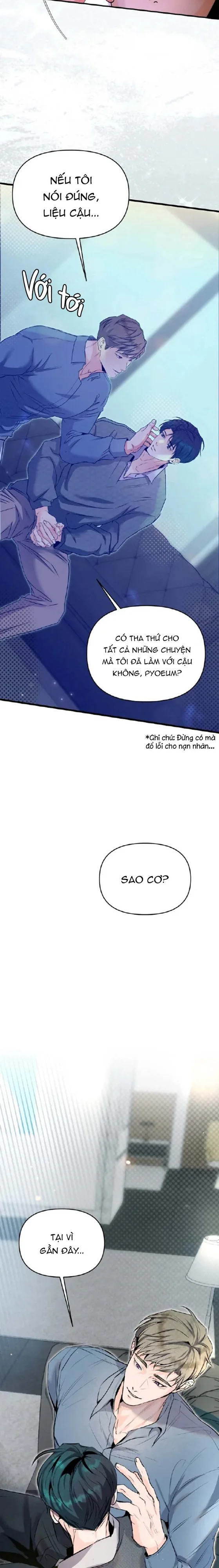  - Trang 