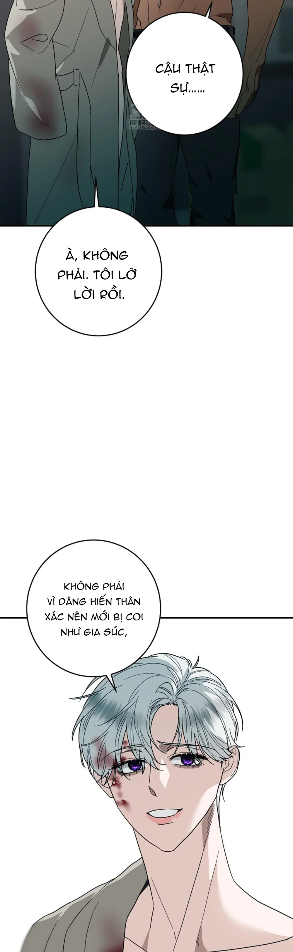  - Trang 