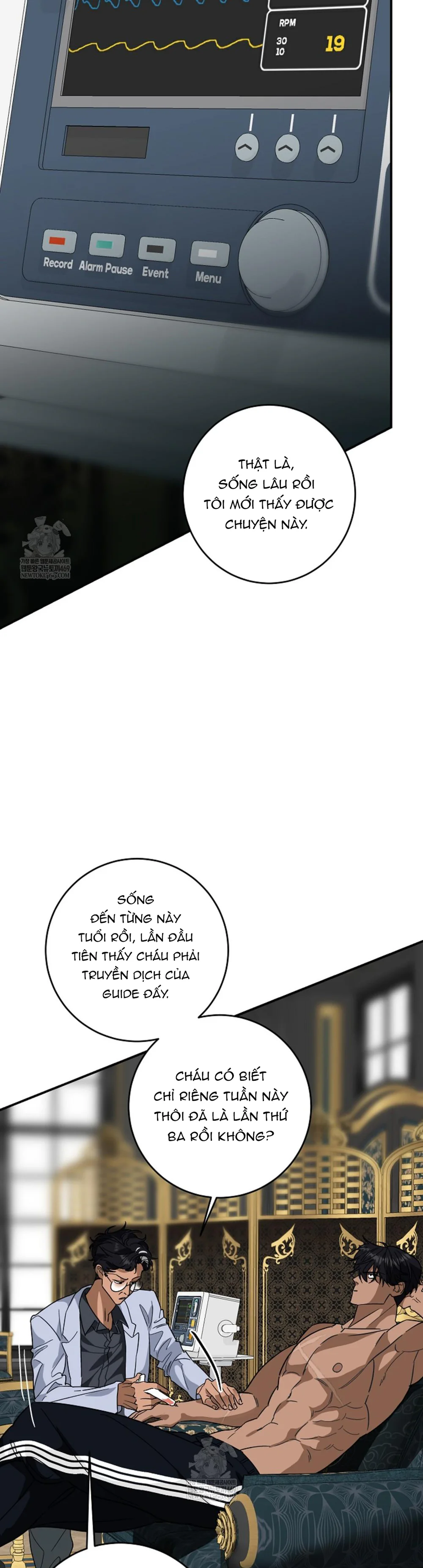  - Trang 