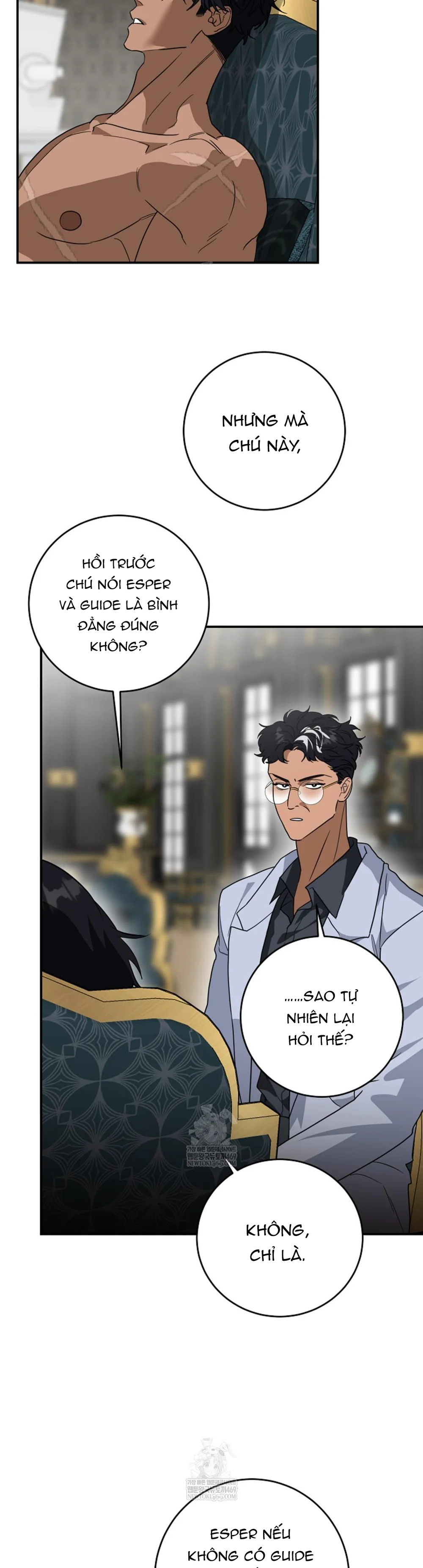  - Trang 