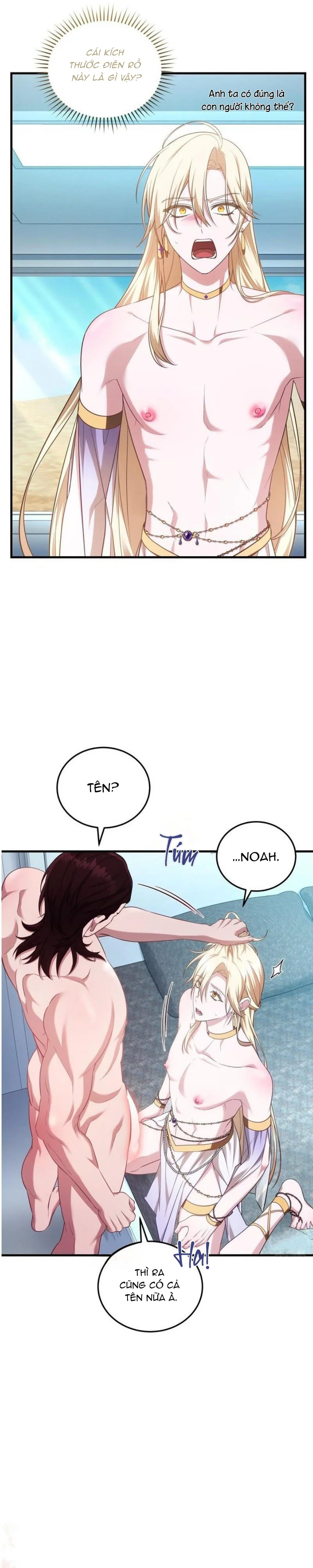  - Trang 