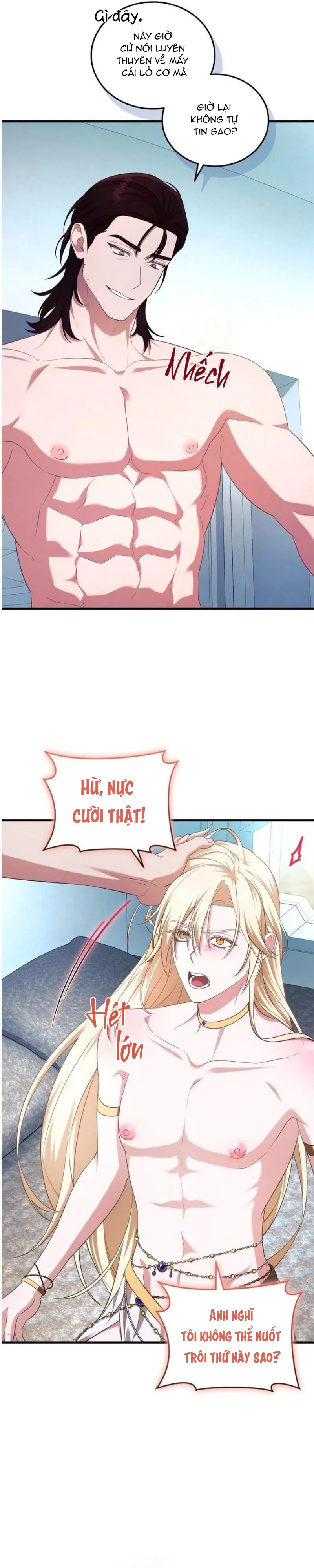  - Trang 