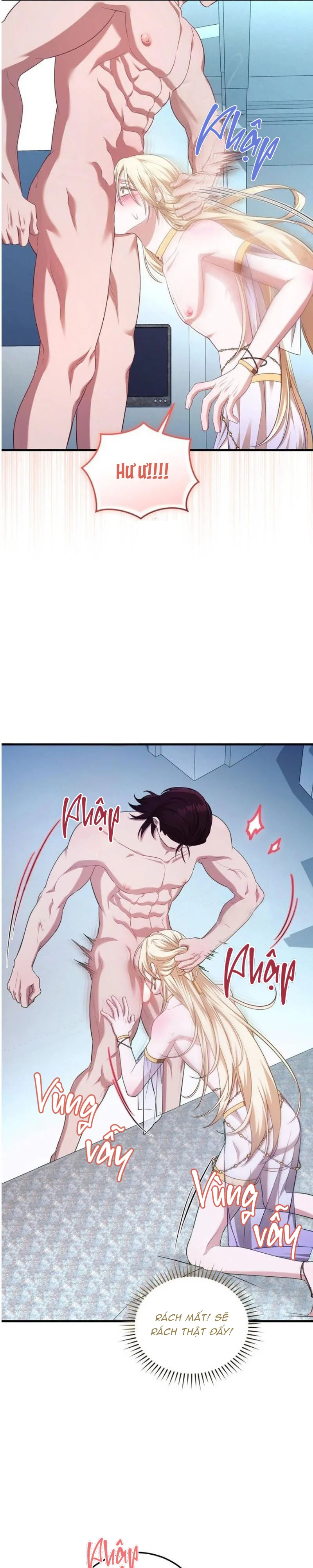  - Trang 