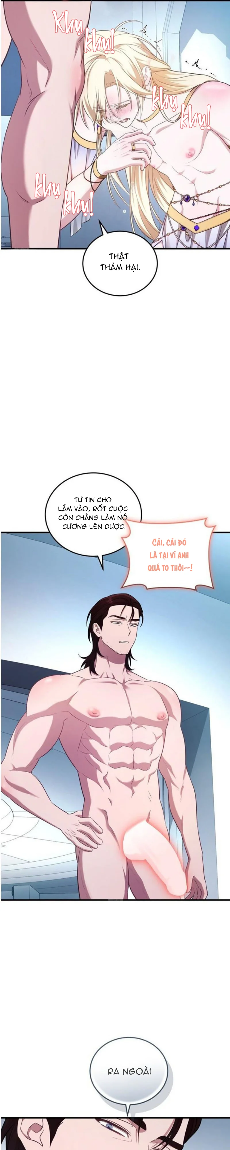  - Trang 