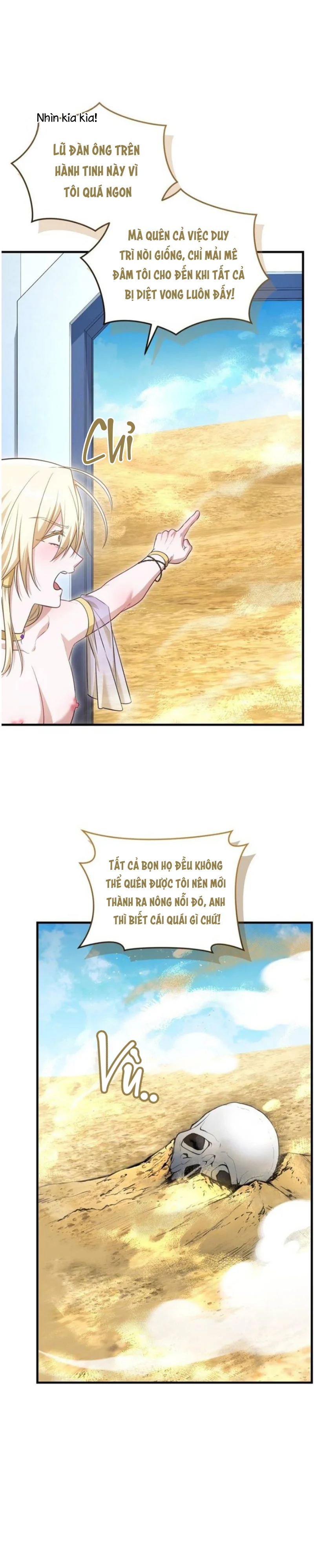  - Trang 