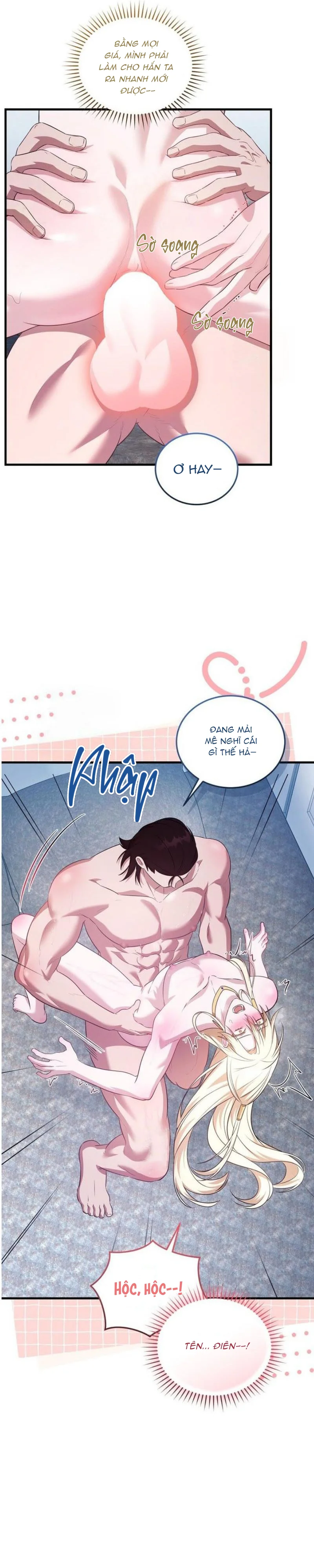  - Trang 