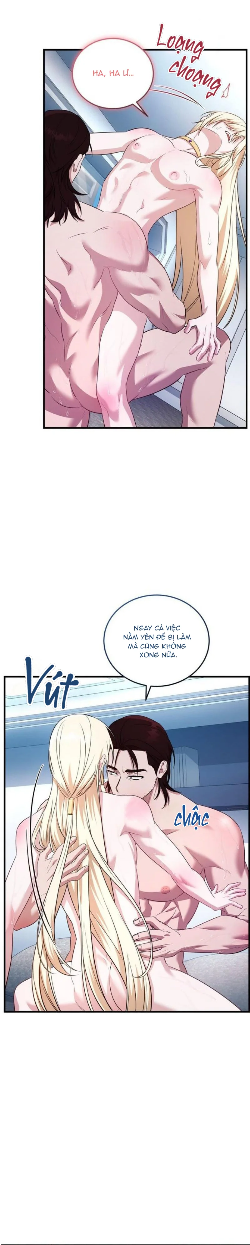  - Trang 
