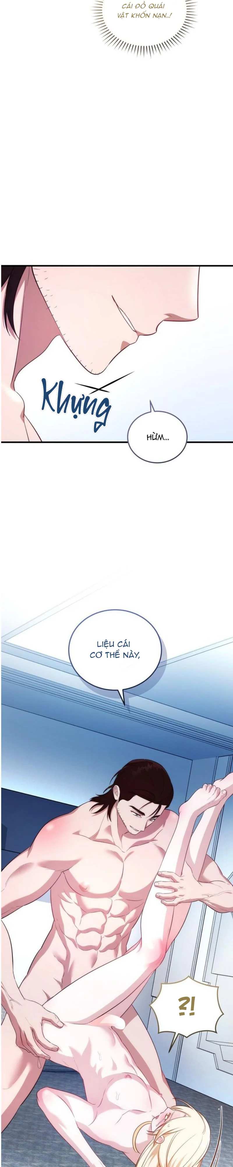  - Trang 