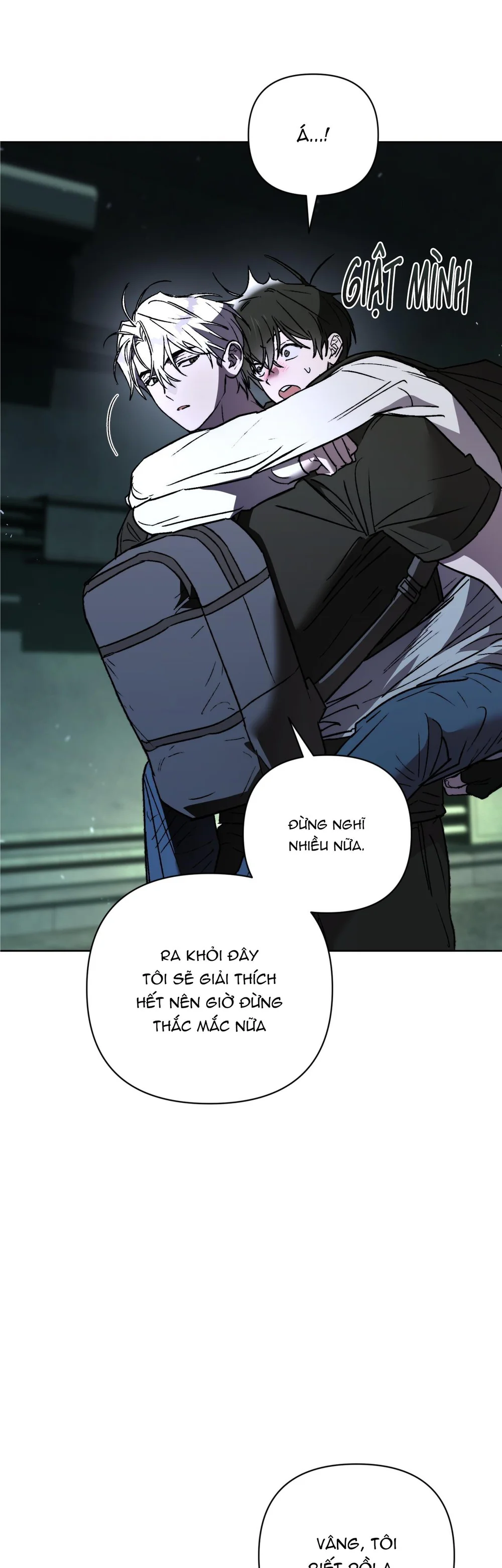  - Trang 
