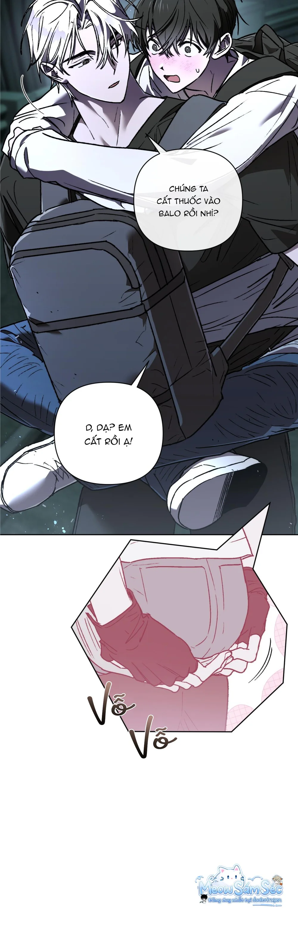  - Trang 